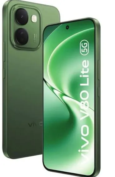Vivo هاتف متحرك فيفو