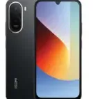 Redmi هاتف ذكي ريدمي ايه 7 برو