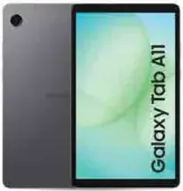 Samsung تابلت سامسونج