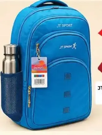 Jt Sport حقيبة ظهر مونزا
