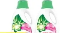 Ariel Detergent Liqd Lavender / Liquid Core+Downy