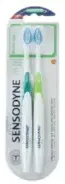 Sensodyne Pronamel Toothbrush