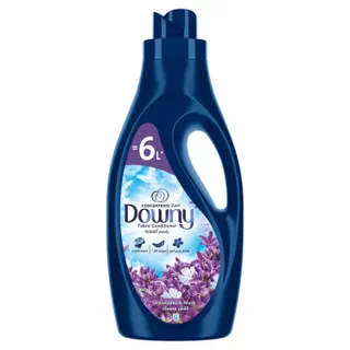 Downy Concentrate Fabric Conditioner Lavender & Musk