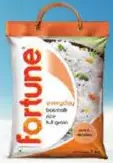 fortune Everyday Long Grain Rice