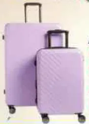 Rapido Abs Trolly