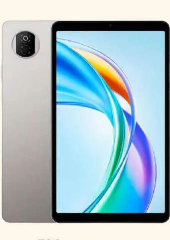 Honor تابلت هونر