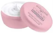 Byphasse Creme