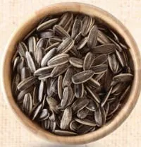 Sunflower Seed Roasted