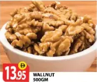 Walnut