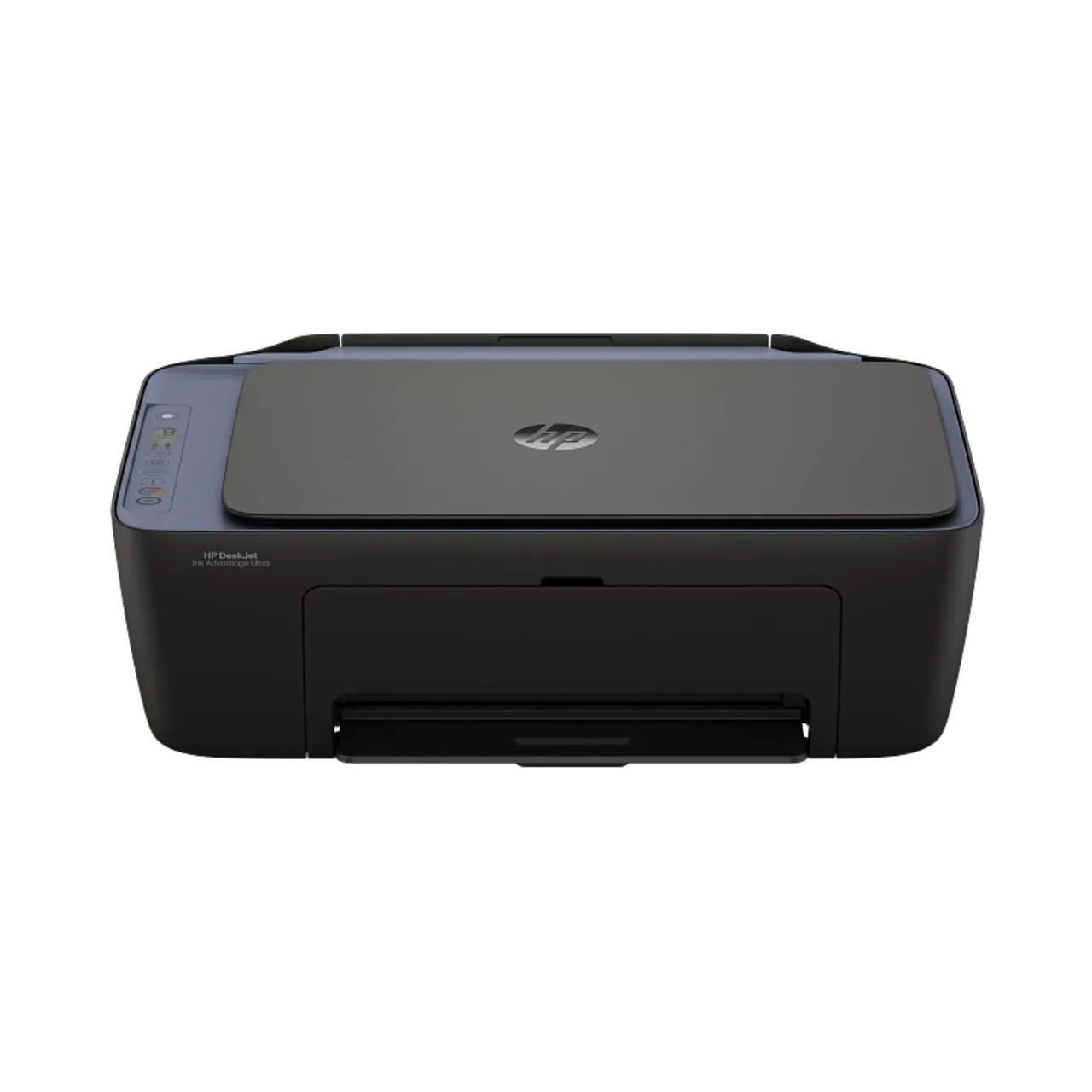 HP طابعة DeskJet Ink Advantage Ultra 5127 متعددة الوظائف