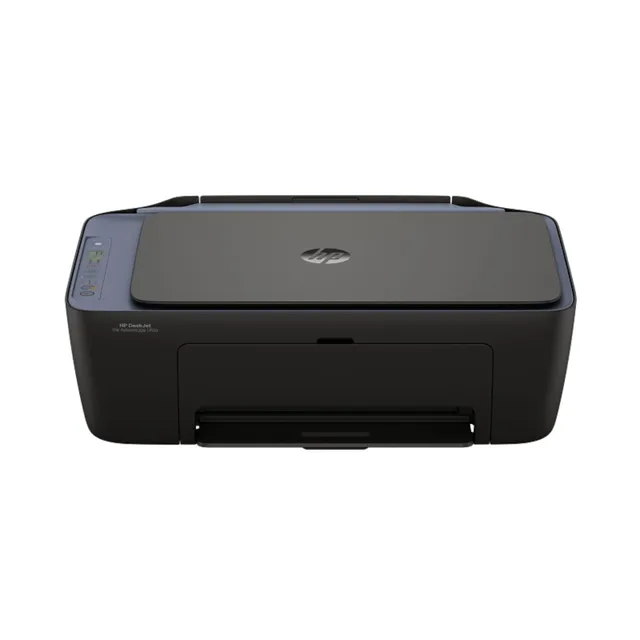 HP DeskJet Ink Advantage Ultra 5127 All-in-One Printer