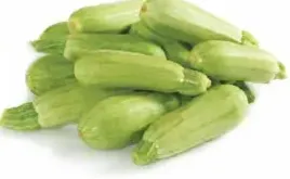 كوسا / كجم