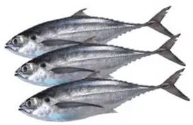 Mankada Per Kg