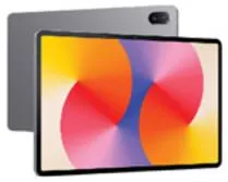 Huawei MatePad SE 4 GB + 128 GB