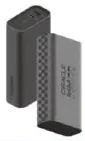 mophie بنك طاقة