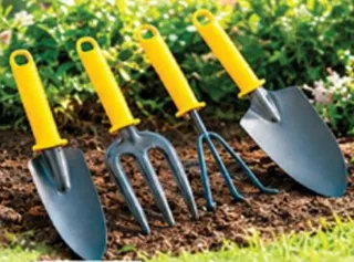 Garden Tools Gtt-103784