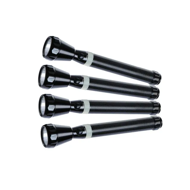 Impex Flashlight Combo Lumin C3