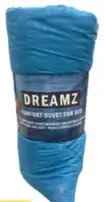 Dreamz Dreams Comgorter