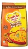 Saffola Masala Oats Classic