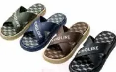 Mens Flip Flop