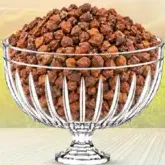 حمص أسود