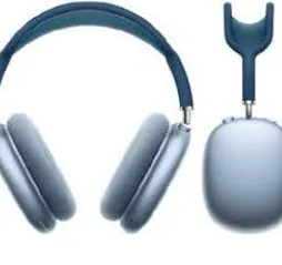 Bluetooth Wireless Headphone P9