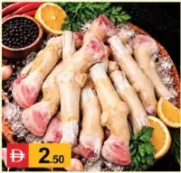 Mutton Paya