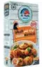 Al Falaj Chicken Meat Balls