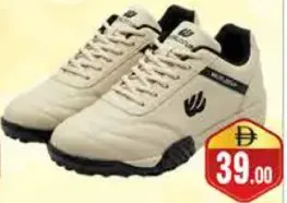 Worldcup Mens Shoe