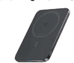 Anker باور بانك نانو