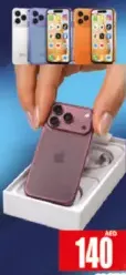 18 Pro Max Mini