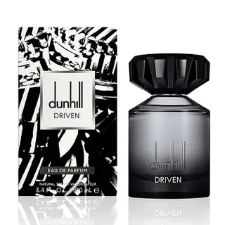 Dunhill دريفن رجالي EDP