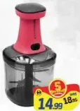 Action قطاعة ضغط Akw157