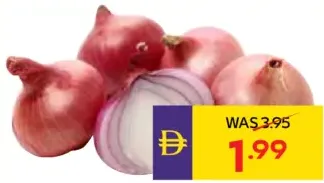 Onion