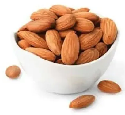 لوز امريكي
