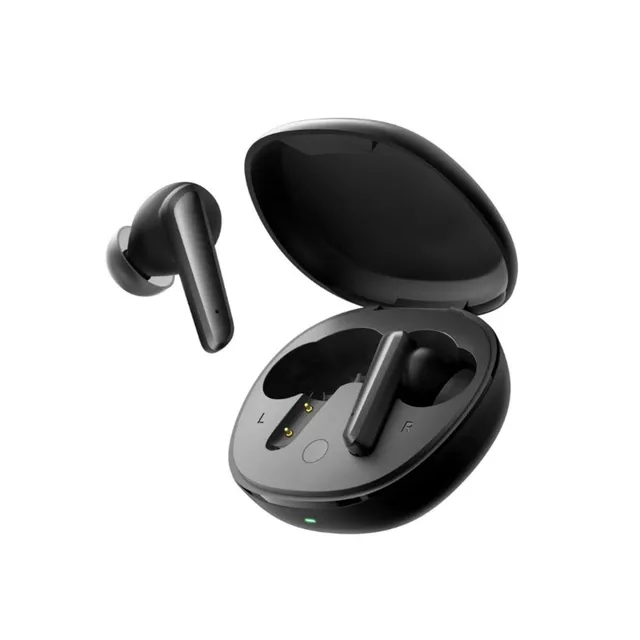 Soundpeats True Wireless Earbud, Black