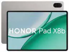 Honor Pad X8B, 4GB RAM, 64GB, Wi-Fi