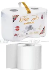 Al Fair Maxi Roll