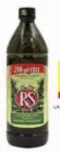 RS Pure Olive Oil