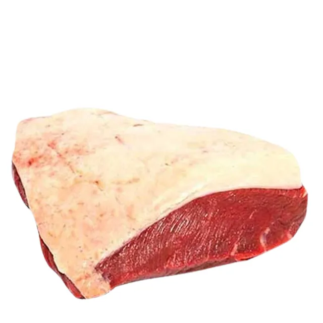 Carrefour Australian Beef Picania