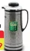 Delici Vacuum Flask