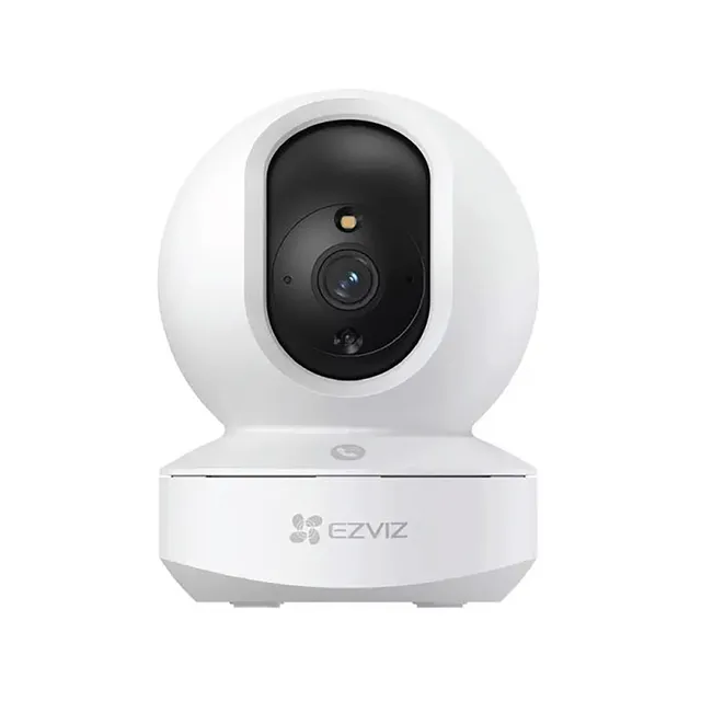 Ezviz Smart Home Wi-Fi Camera 3Mp