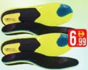 Insoles
