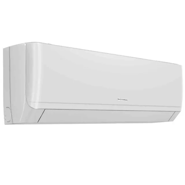 Gree Split Air Conditioner GR-I4 Pro-36C3, 3.0 Ton, G-Boost Inverter Compressor, White