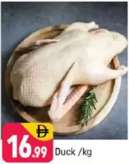 بط