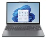 Lenovo كمبيوتر محمول لينوفو