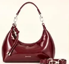 Ladies Mini Bag