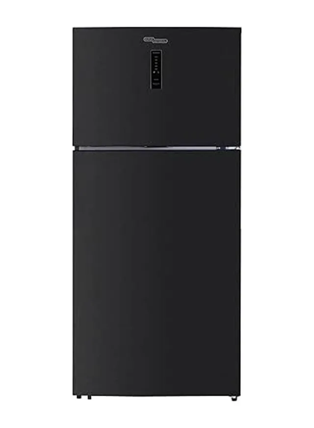 Super General Top Mount Refrigerator SGR815E