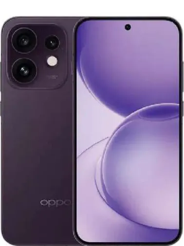 OPPO Reno 16F 8 GB Ram / 256 GB Rom