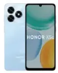 Honor هاتف ذكي